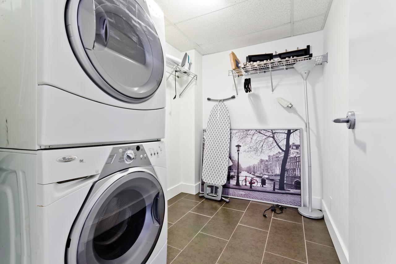 Suite Digs Arriva YYC الغرفة الصورة