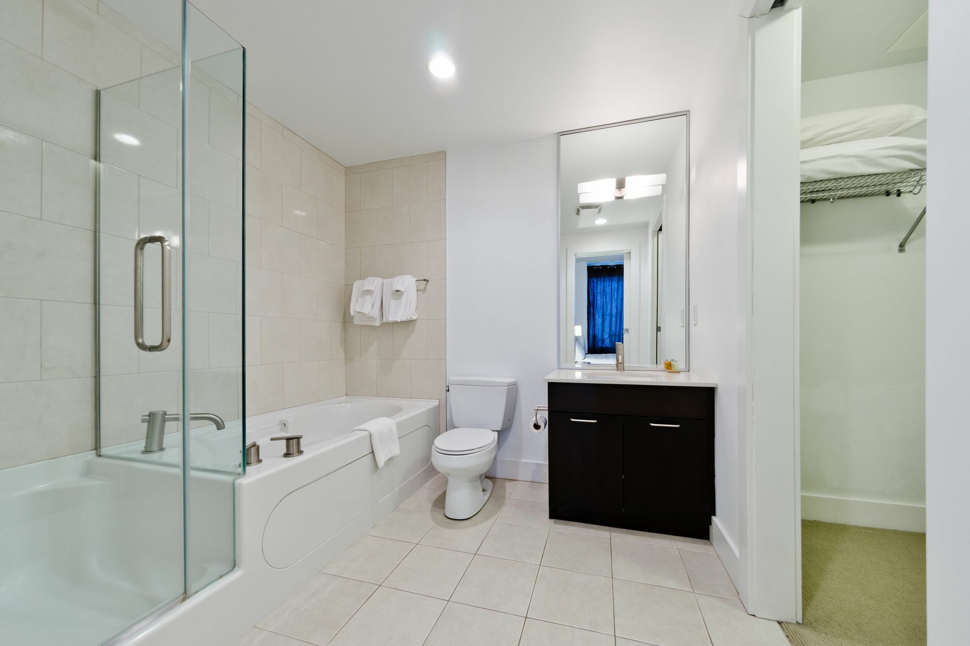 Suite Digs Arriva YYC المظهر الخارجي الصورة