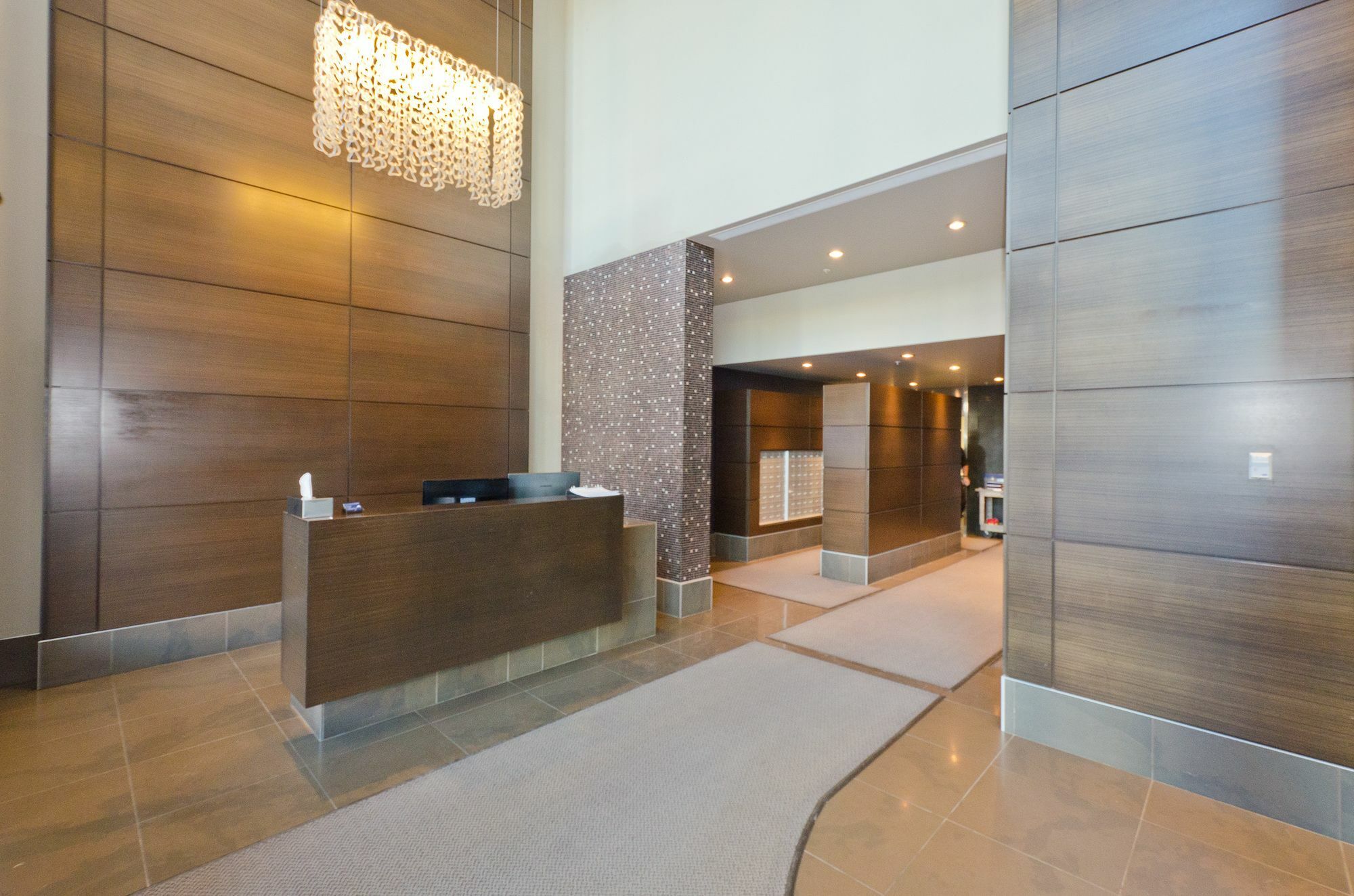 Suite Digs Arriva YYC المظهر الخارجي الصورة