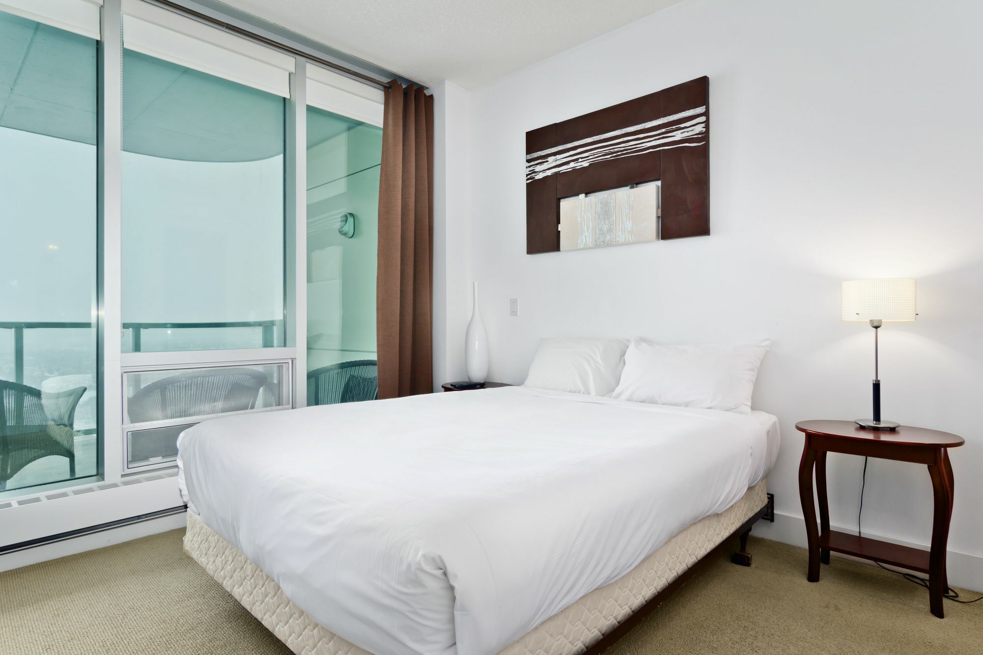 Suite Digs Arriva YYC المظهر الخارجي الصورة