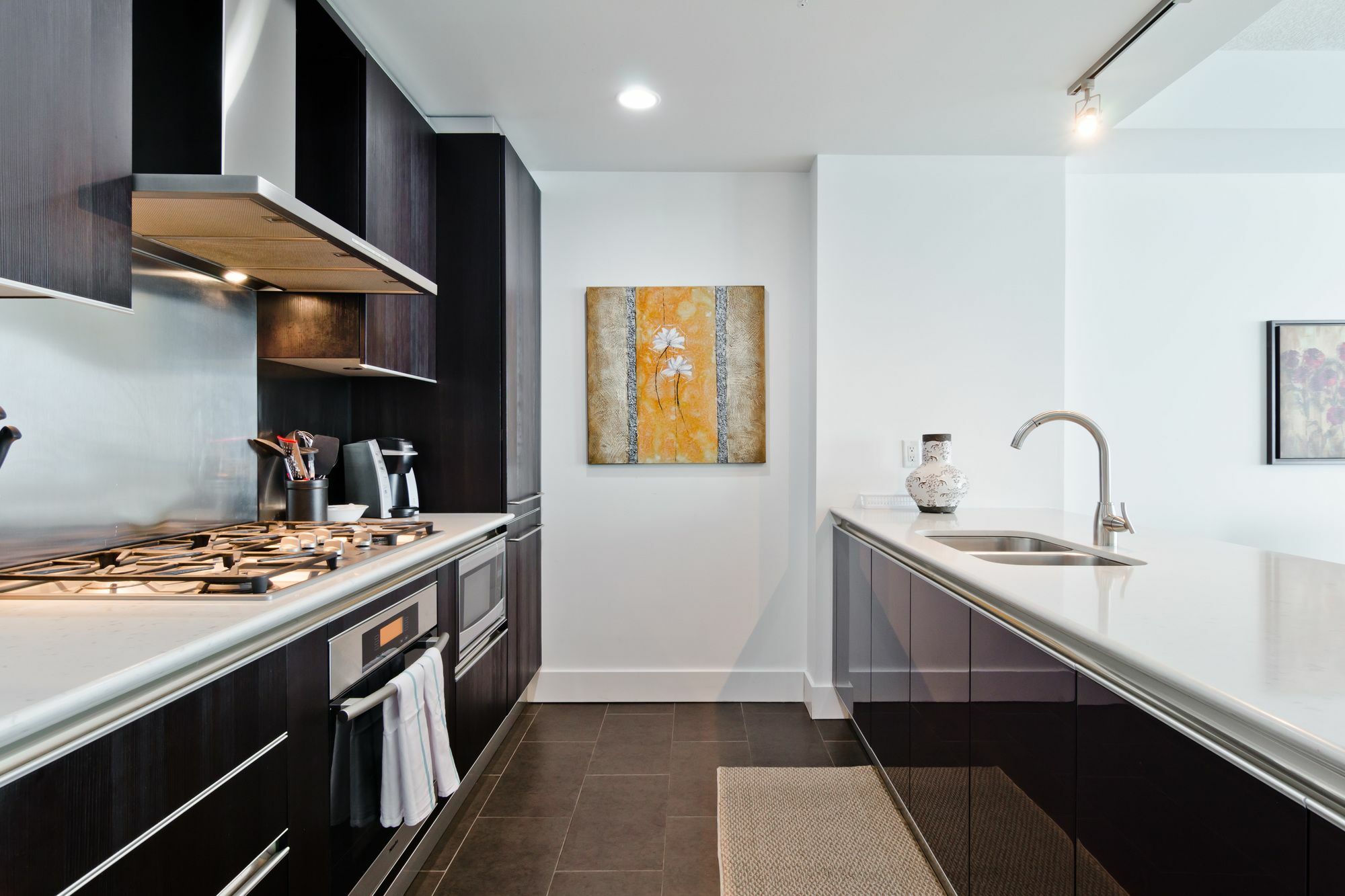 Suite Digs Arriva YYC المظهر الخارجي الصورة