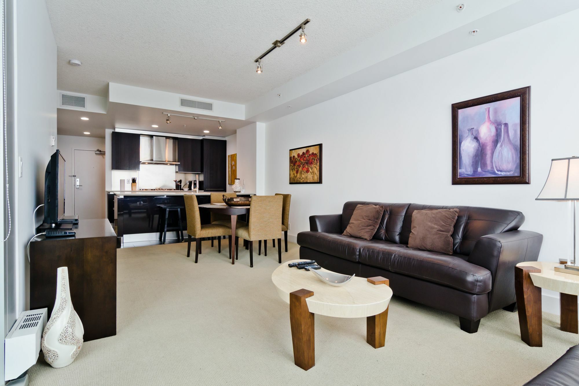 Suite Digs Arriva YYC المظهر الخارجي الصورة