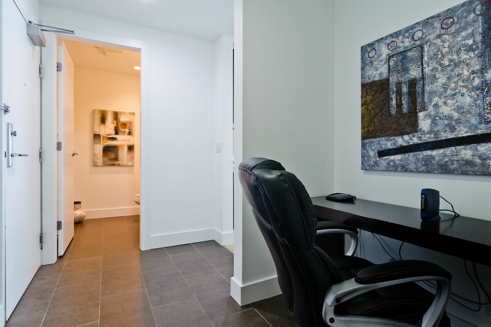 Suite Digs Arriva YYC المظهر الخارجي الصورة