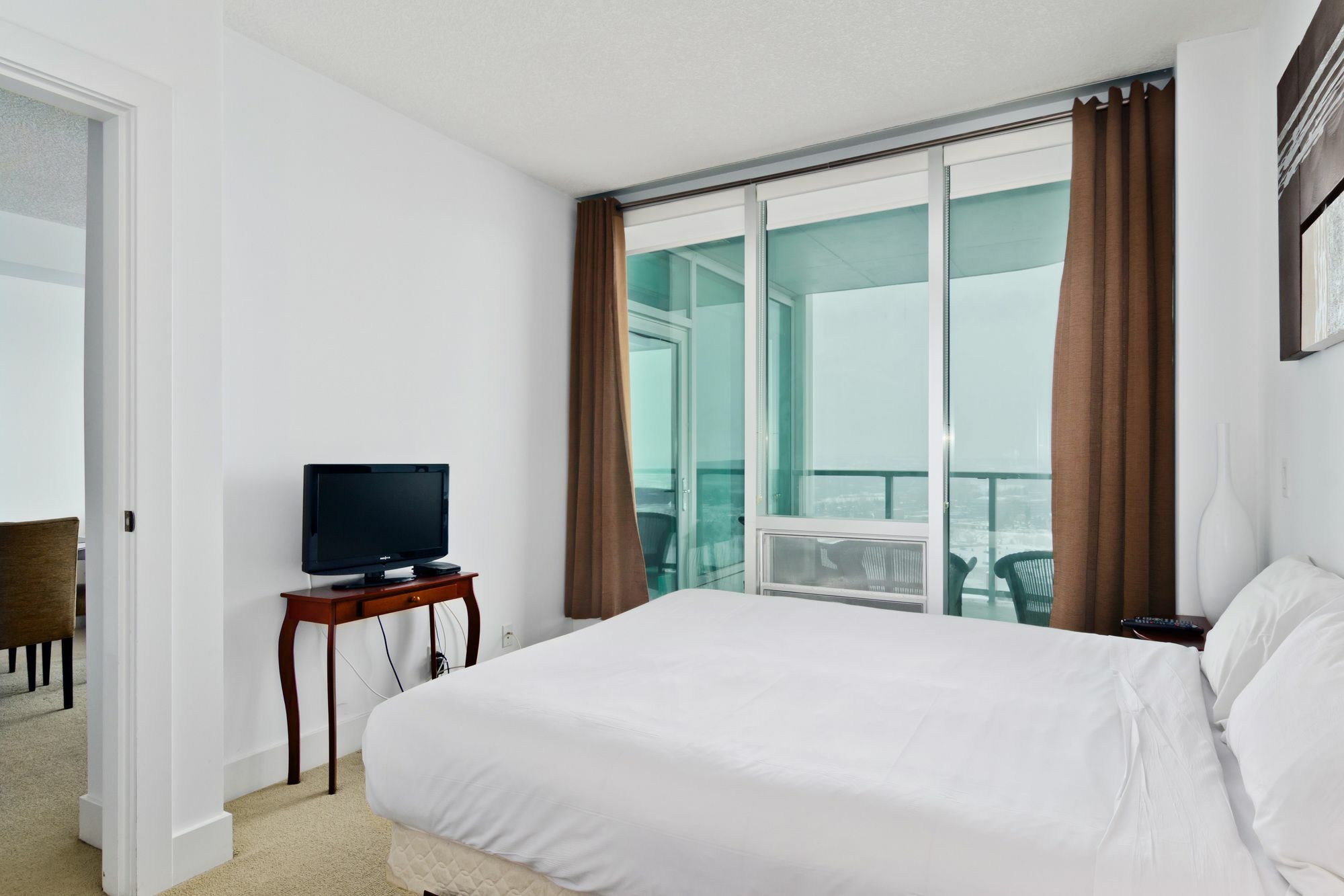 Suite Digs Arriva YYC المظهر الخارجي الصورة