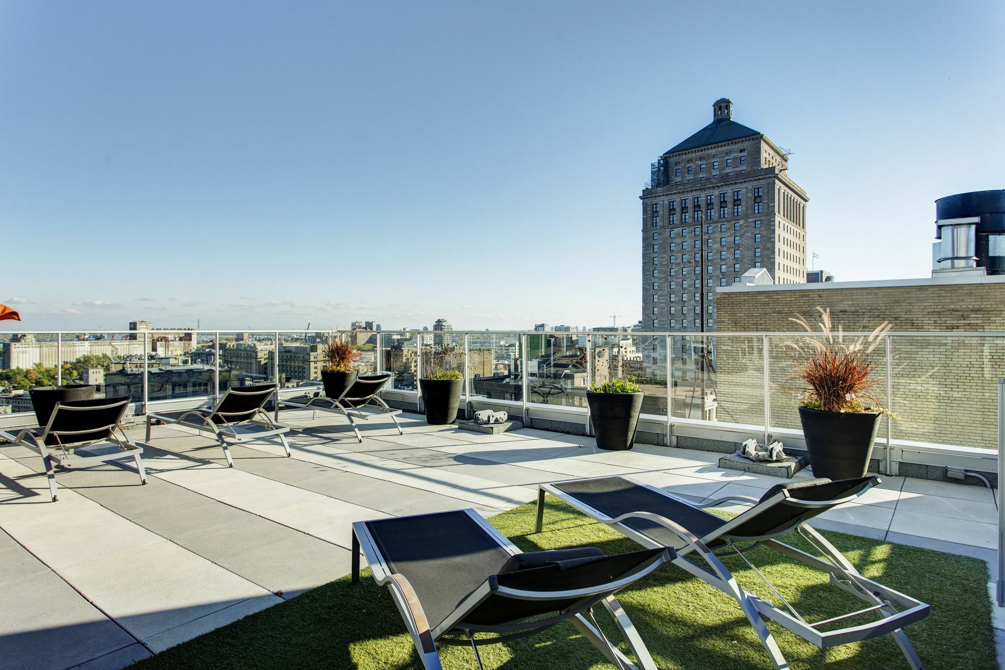 Suite Digs Arriva YYC المظهر الخارجي الصورة